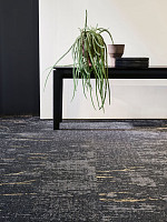 Imperfection Коллекция Bruut Bruut 989 фото 5 | FLOORDEALER